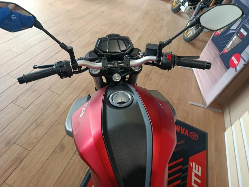MT125