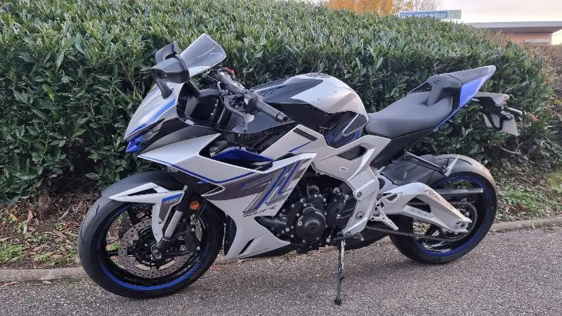 703 RR