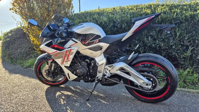 703 RR