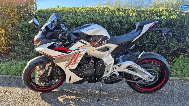 703 RR