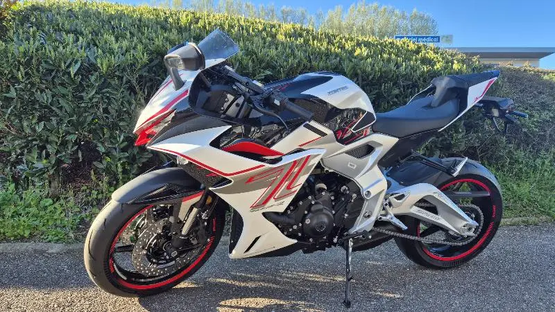703 RR