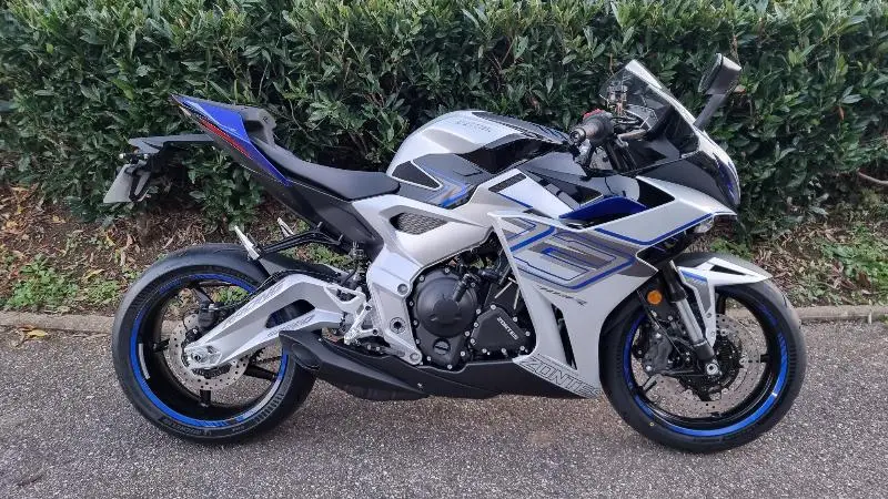 703 RR