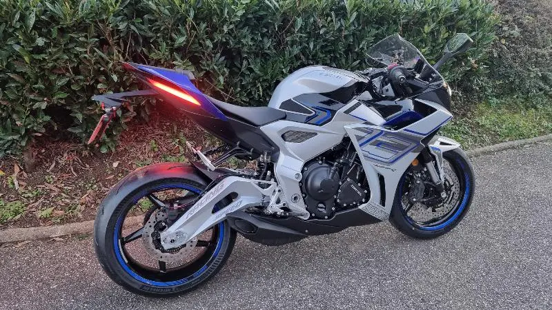 703 RR