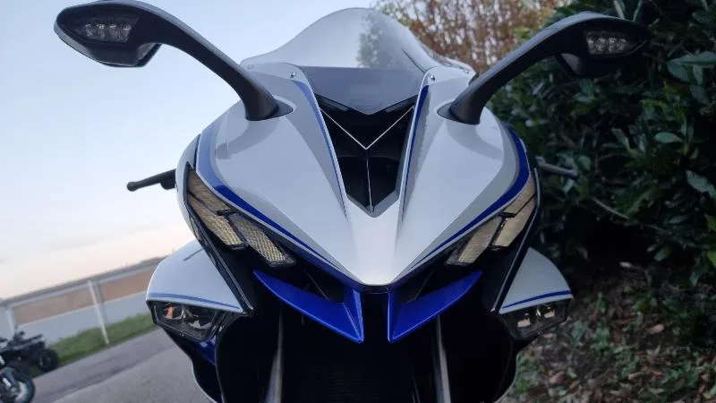 703 RR