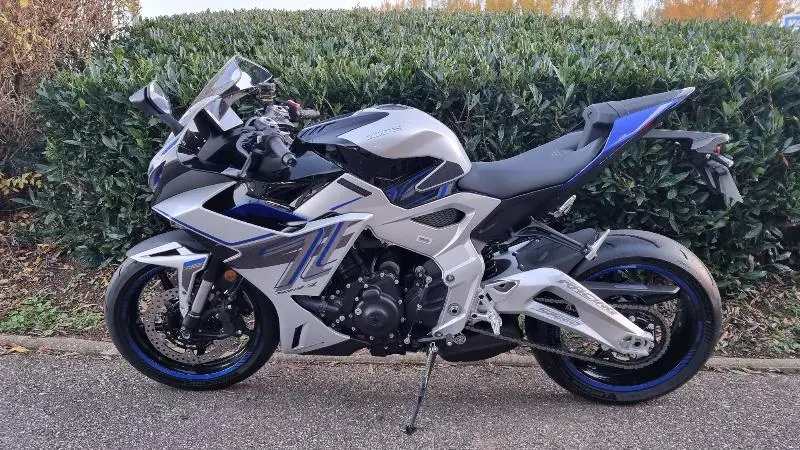 703 RR