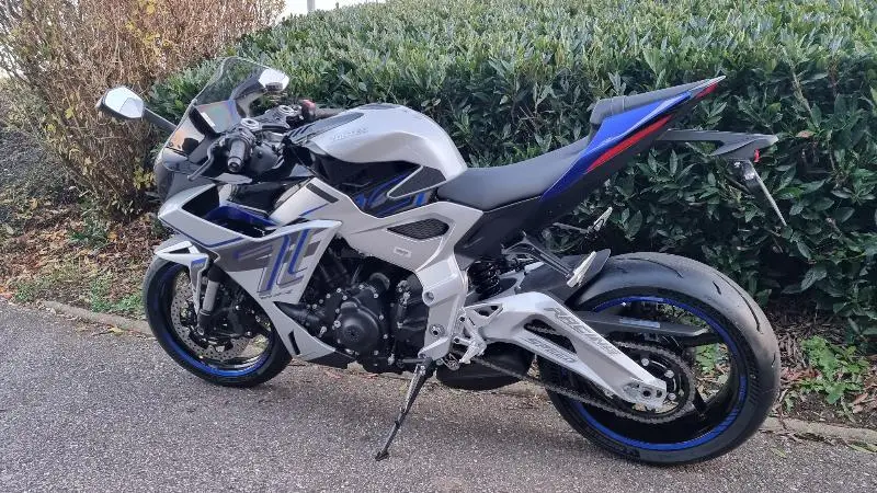 703 RR