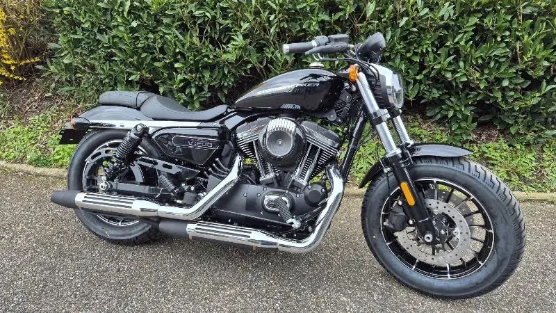 STORMBREAKER V 1200