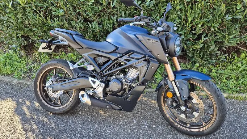 CBF 125 2023