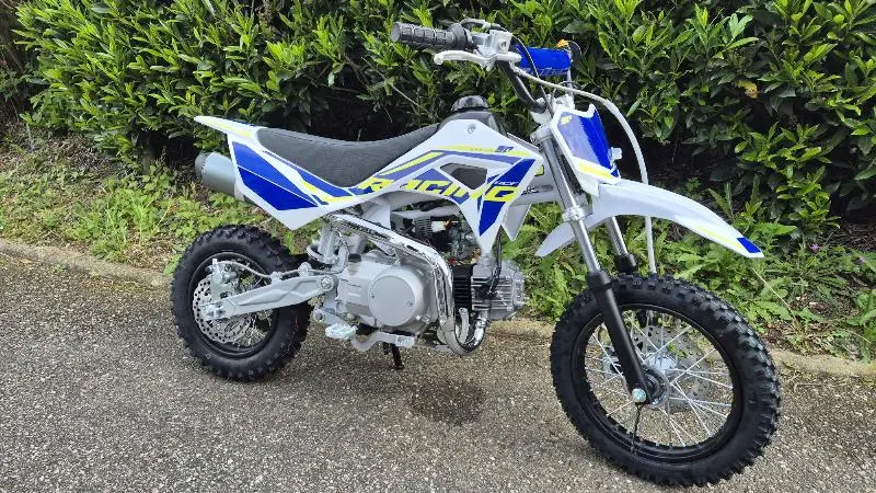 SCF 90