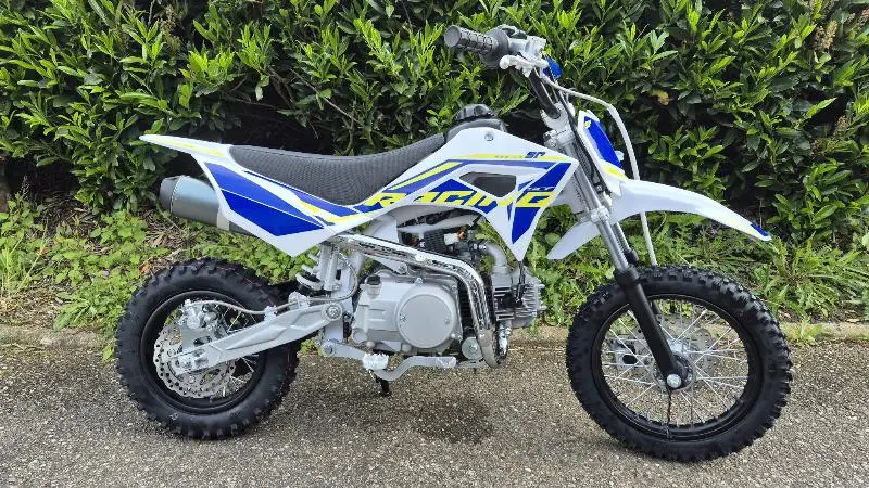 SCF 90