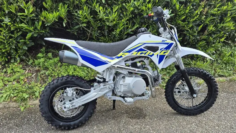 SCF 90