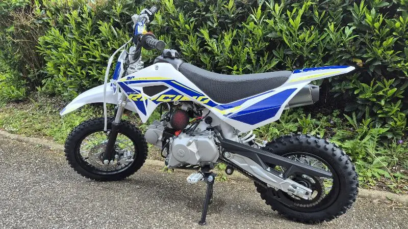 SCF 90