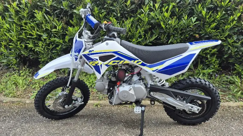 SCF 90