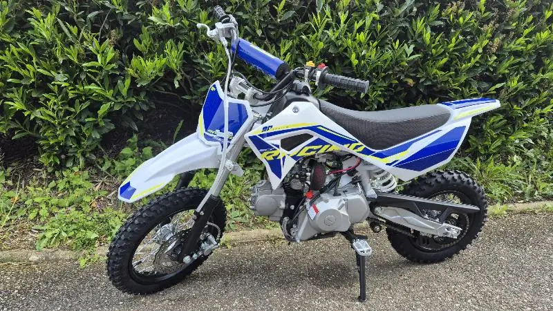 SCF 90