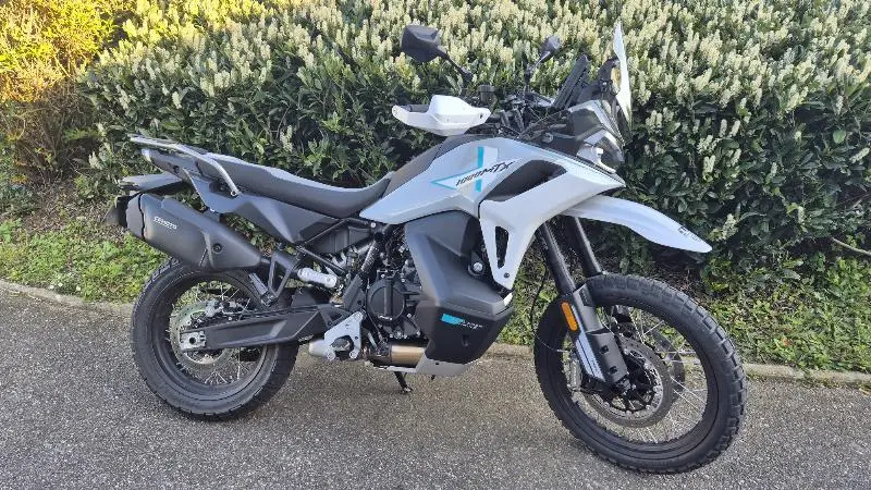 1000 MTX 2026