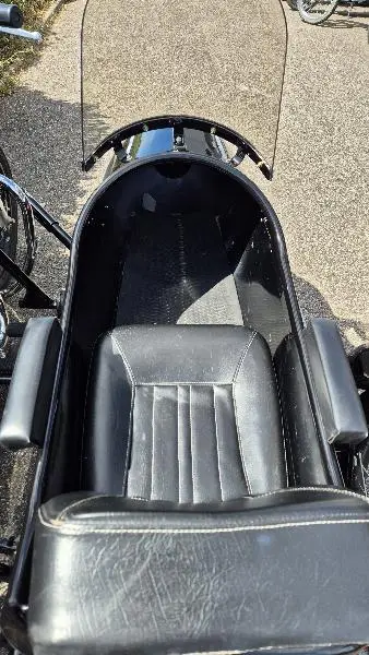 BULLET 500 CLASSIC