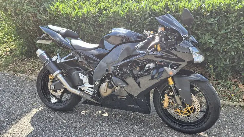 ZX10RR