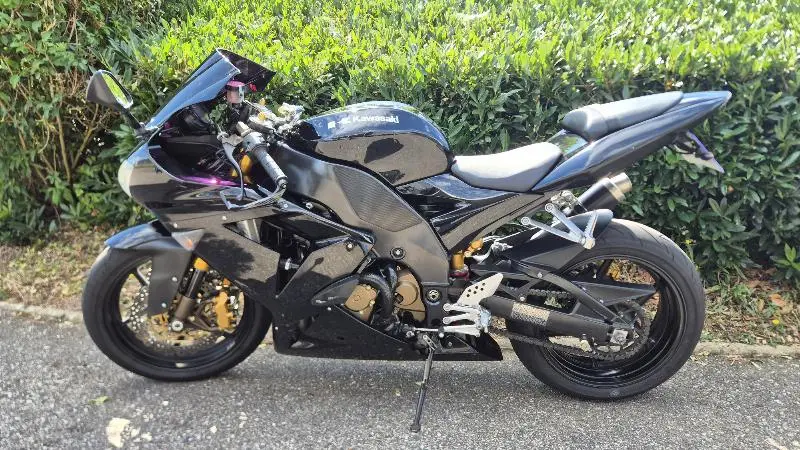 ZX10RR