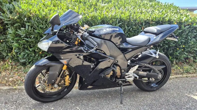 ZX10RR