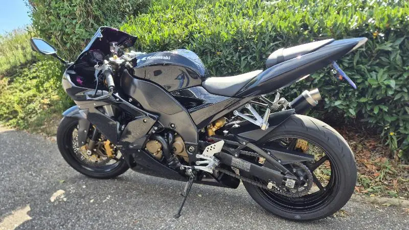 ZX10RR