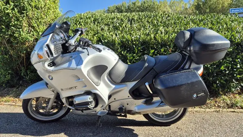 R1150RT