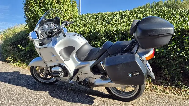 R1150RT