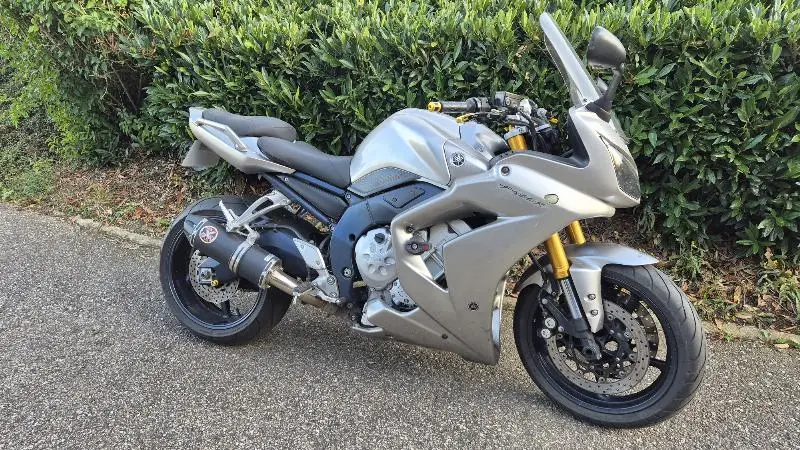 FZ1