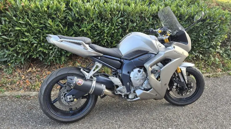 FZ1