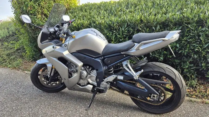 FZ1