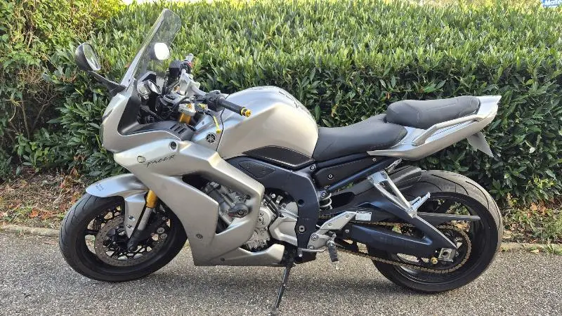 FZ1