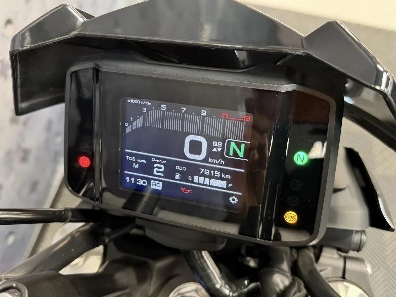 MT09