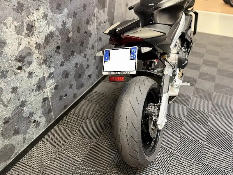 RS 660