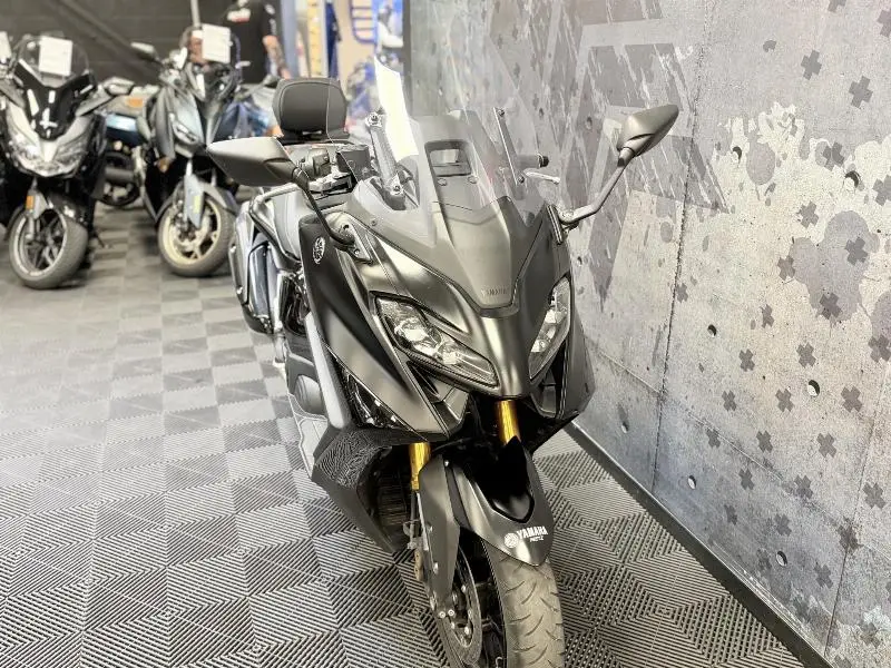 XP TMAX 560 TECH MAX