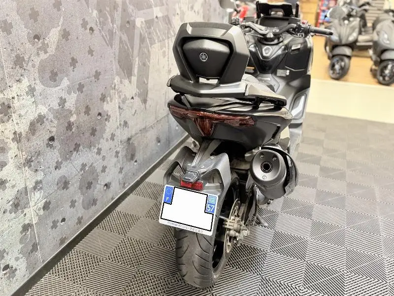 XP TMAX 560 TECH MAX
