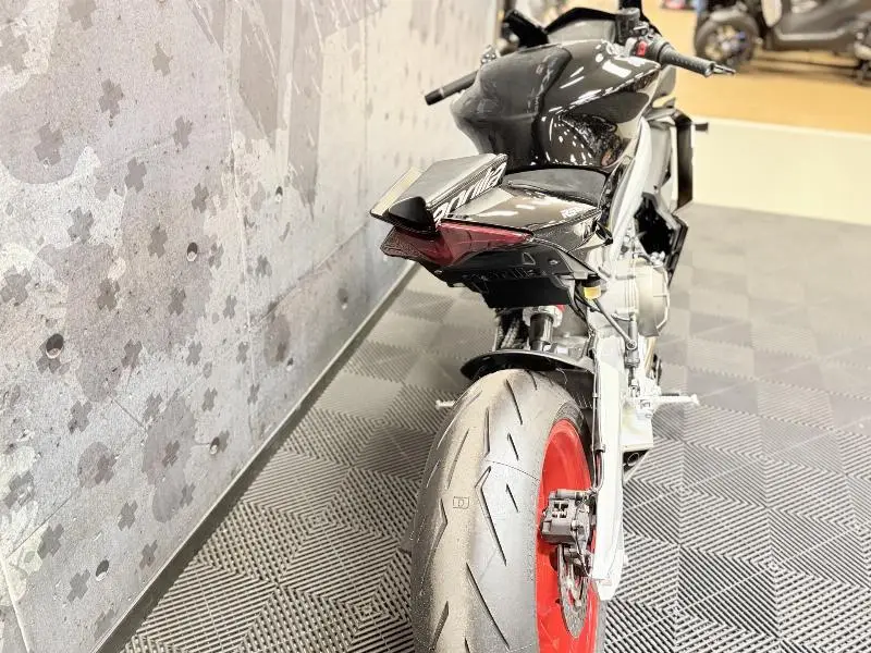 RS 660