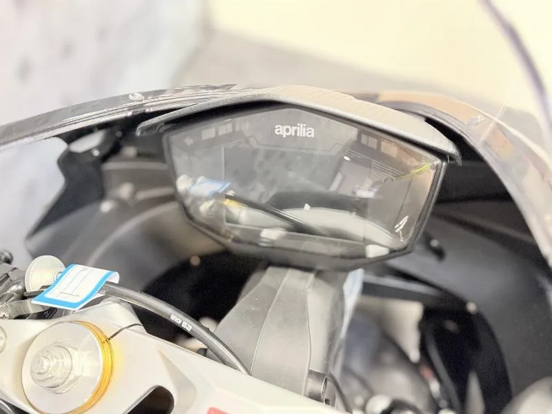 RS 660