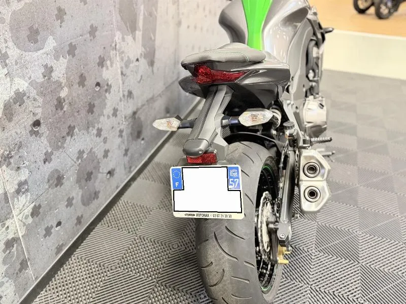 Z 1000