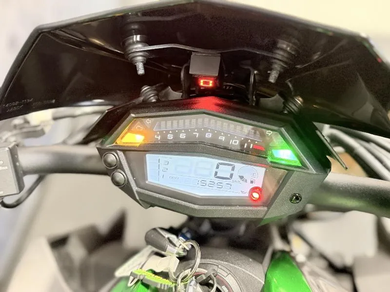 Z 1000