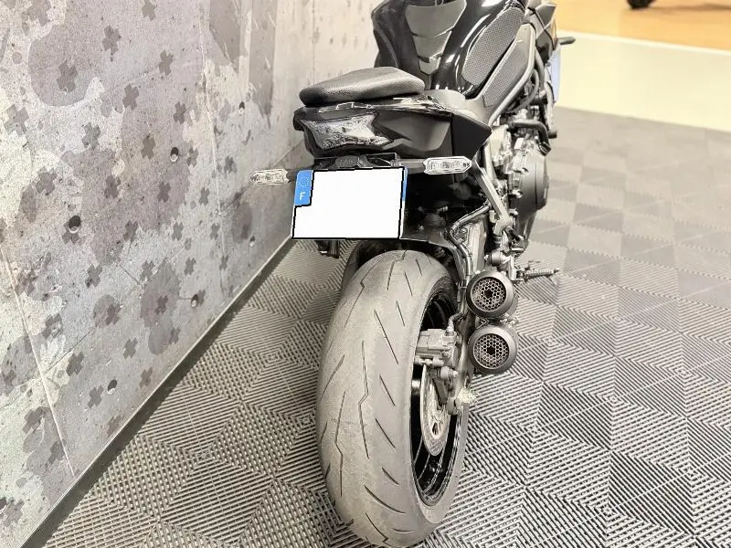 Z 1000 H2