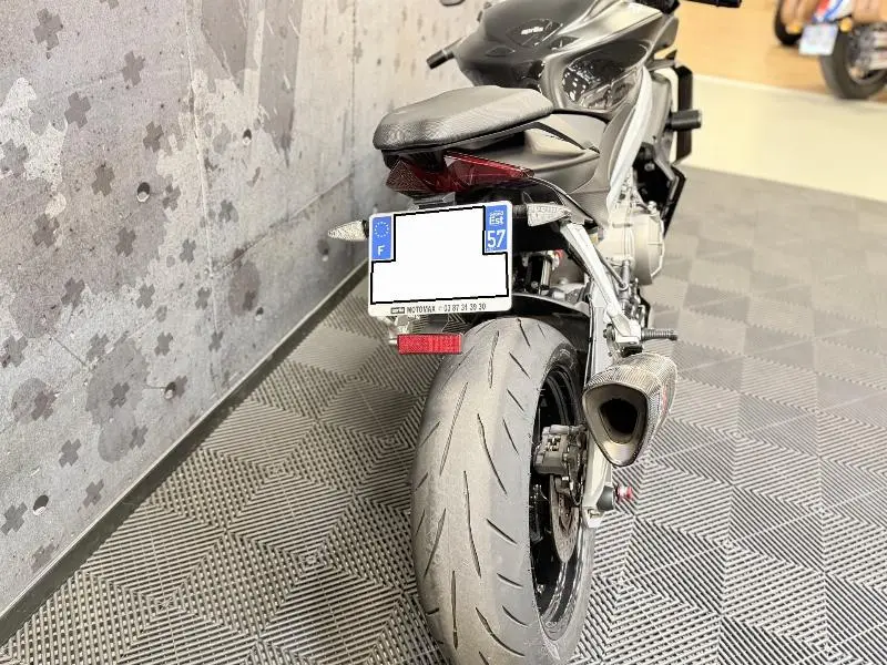 RS 660