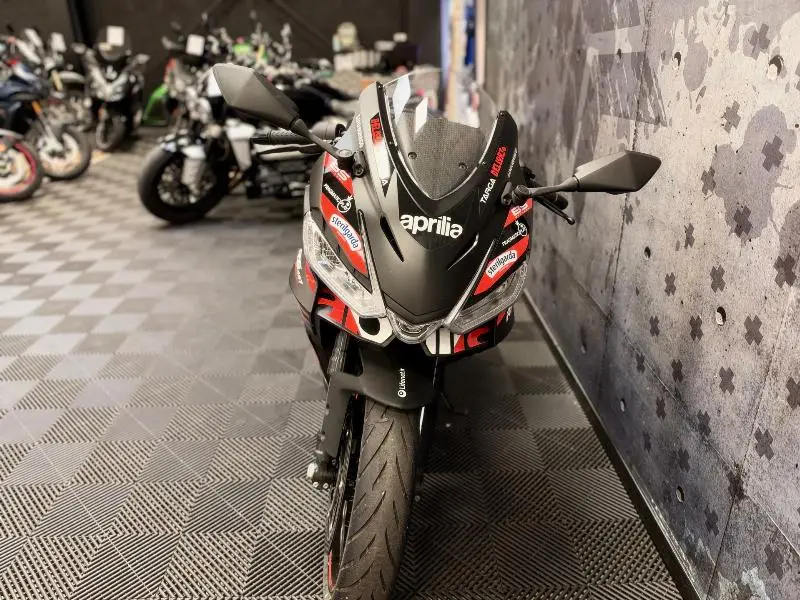 RS 457