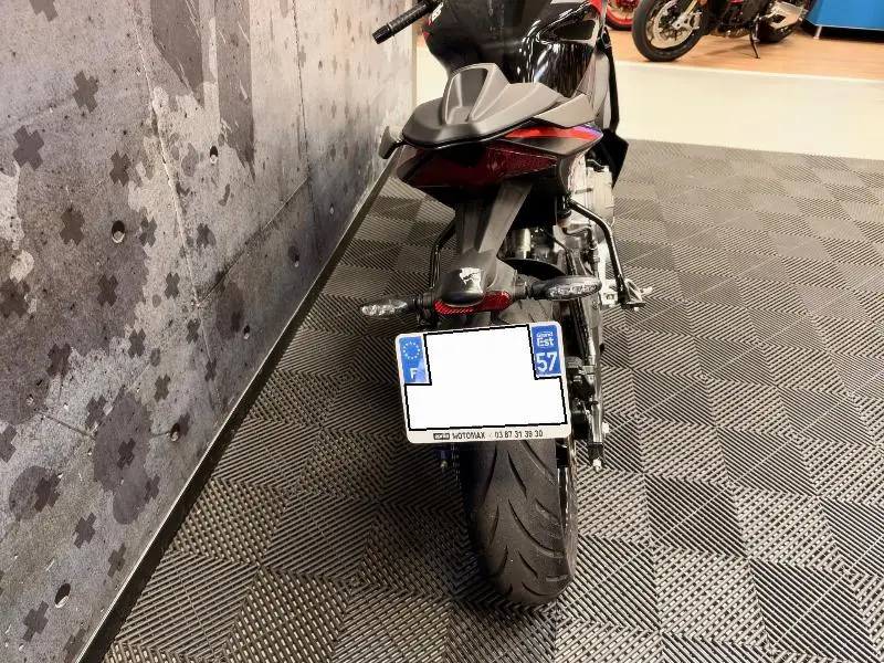 RS 457