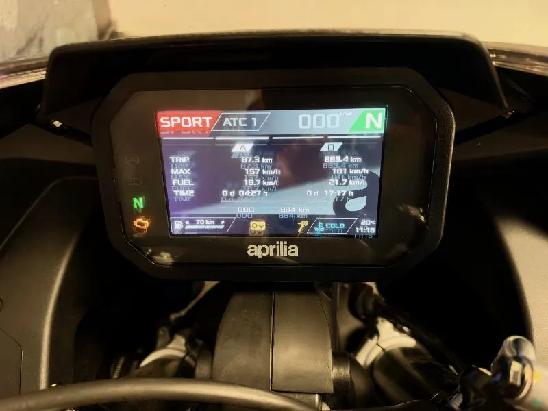 RS 457