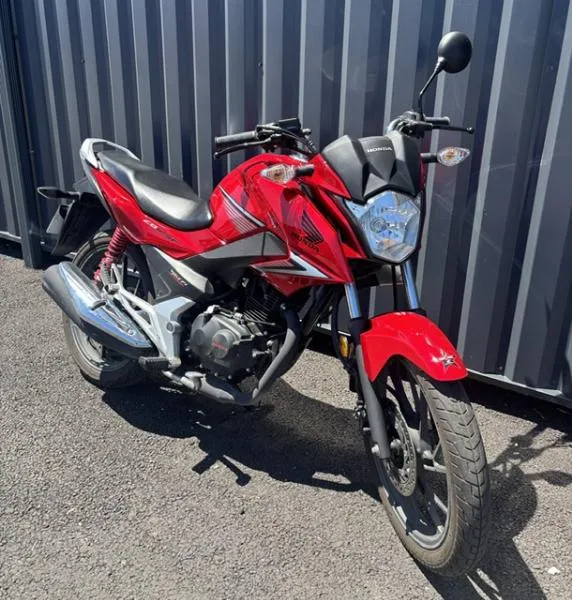 CBF 125