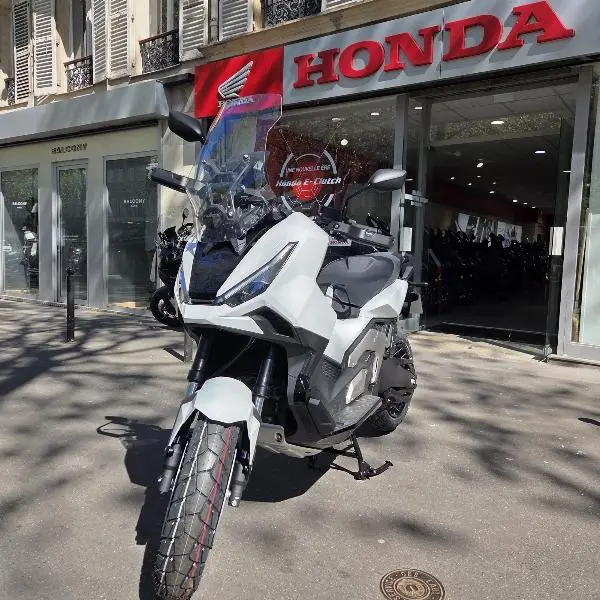 XADV