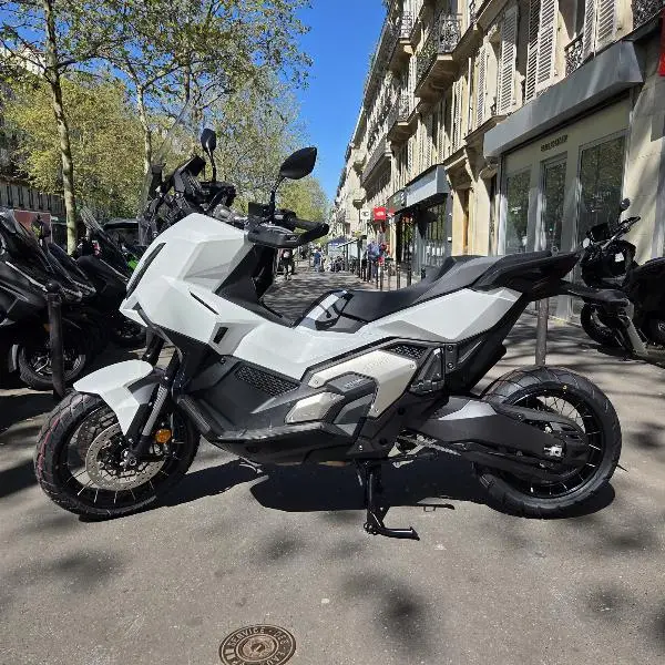 XADV