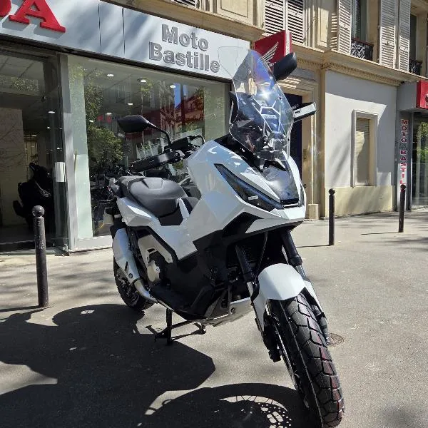 XADV
