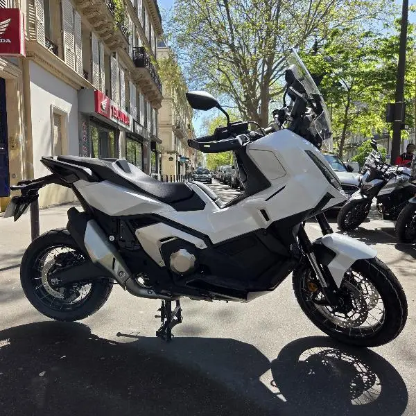 XADV