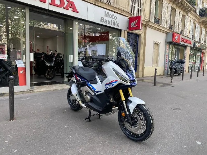 XADV