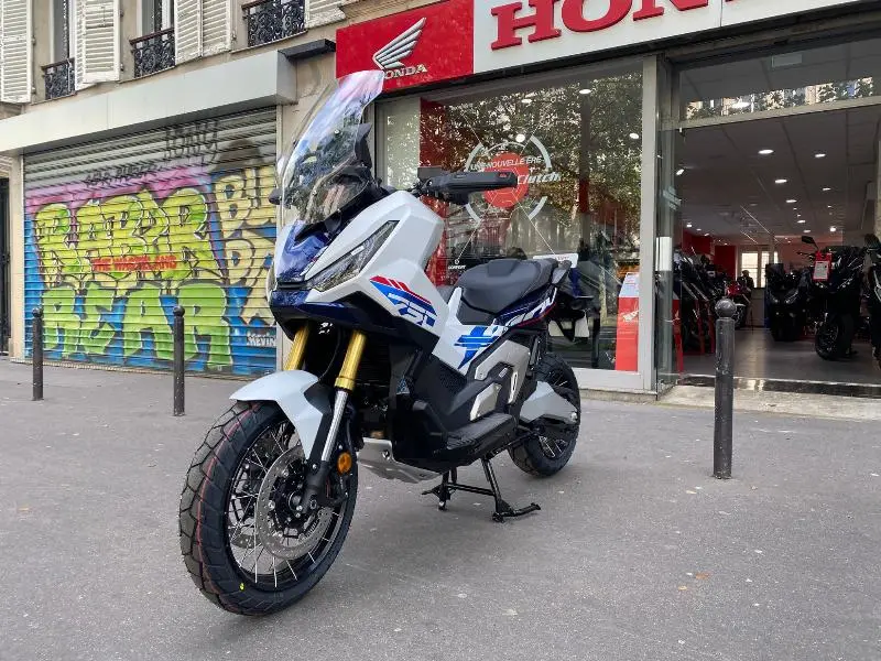 XADV